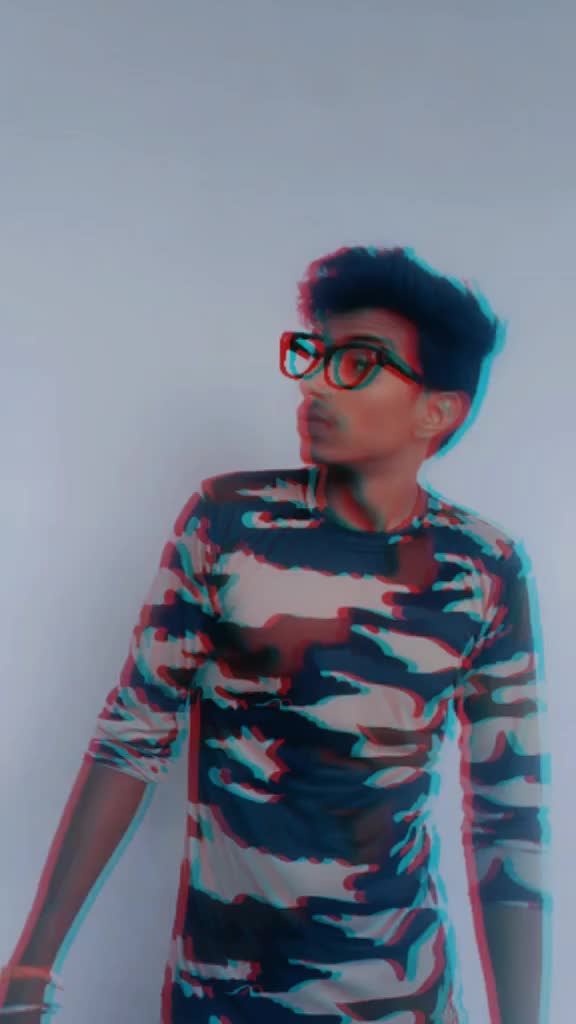 @Deepu Deepu