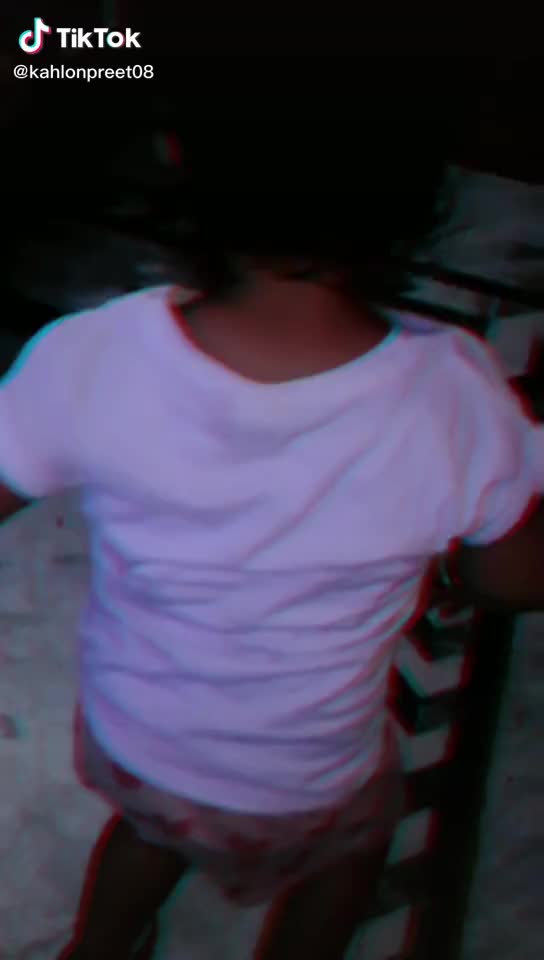 @Sonu Kahlon