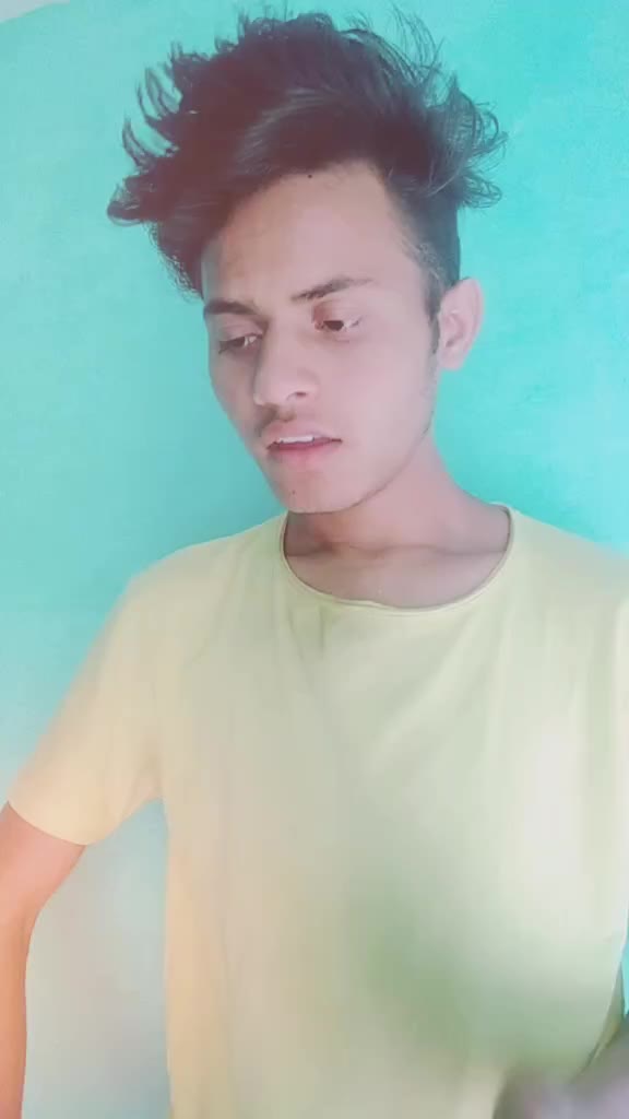 @Nishant Kohli