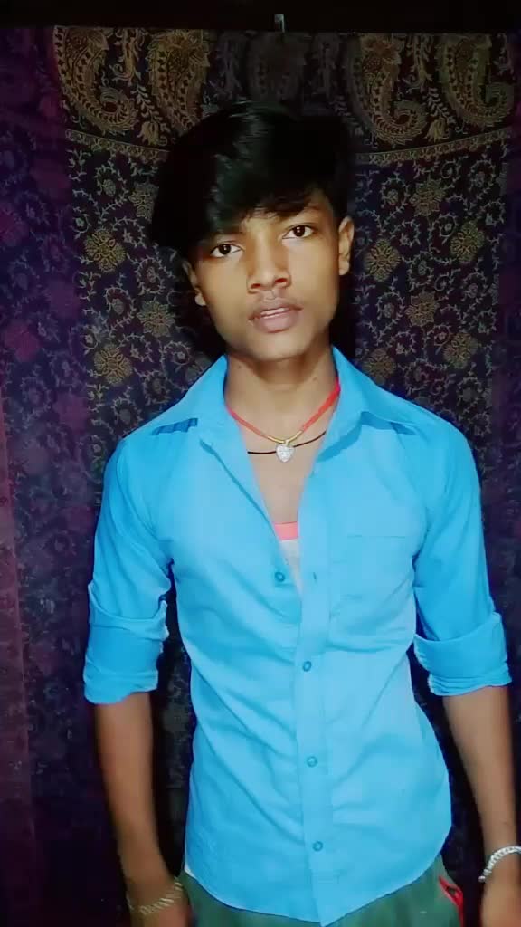 @Krishna Kumar