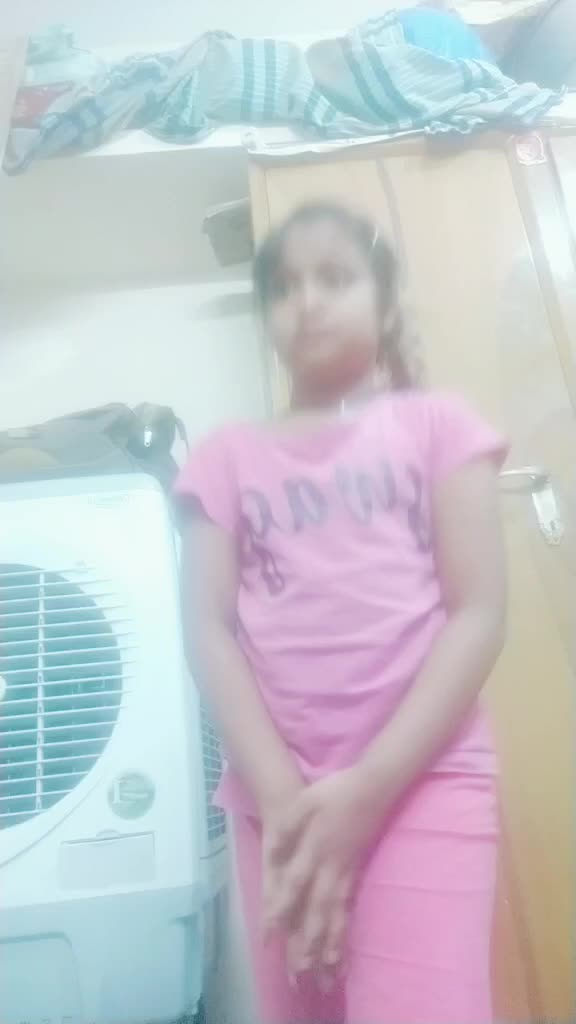 @Shirisha Gundu