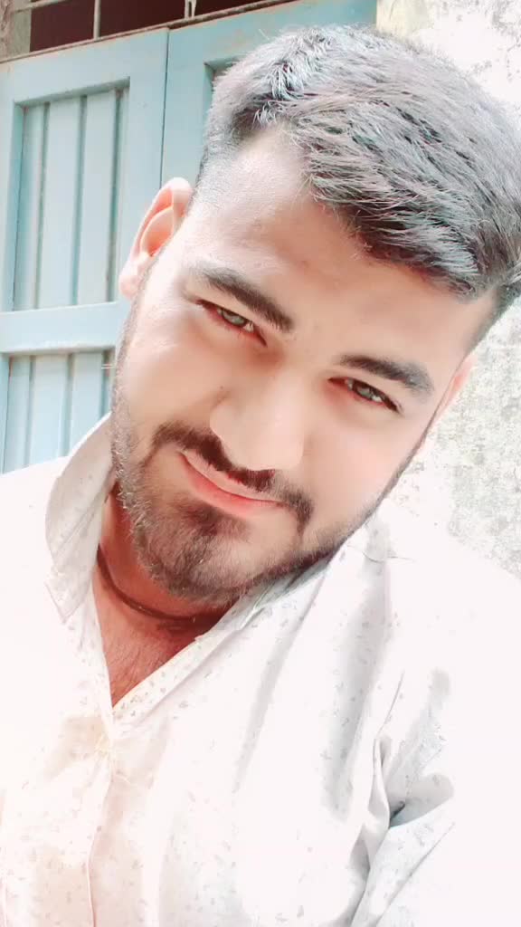 @samrath rathod