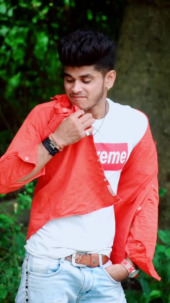 @Bullet Raja