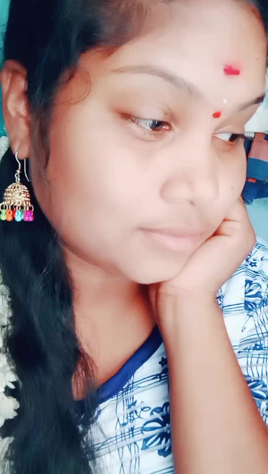 @userprathyusha278