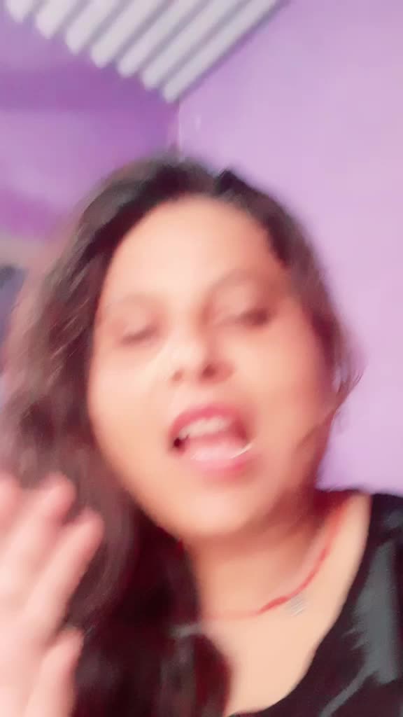 @user38623955617