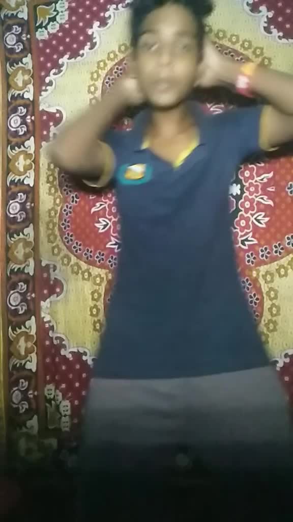@๐๐๐ Çhîññï๐๐๐