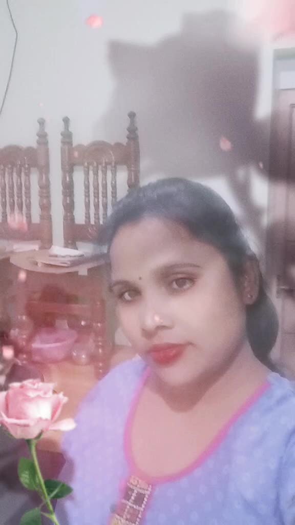 @Sujatha Raghu