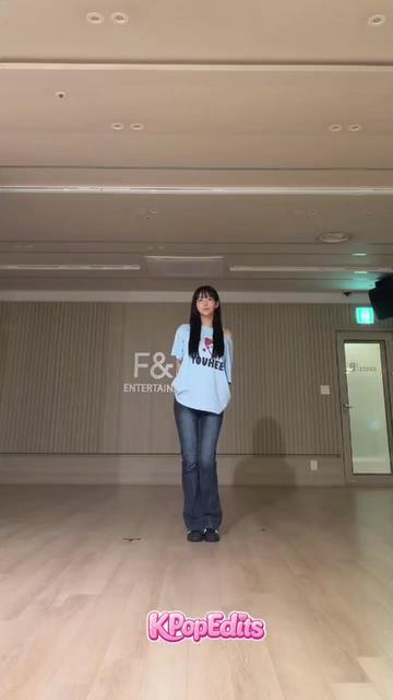 @KpopEdits