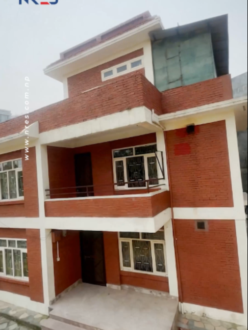 @Nepal Real Estate Solution