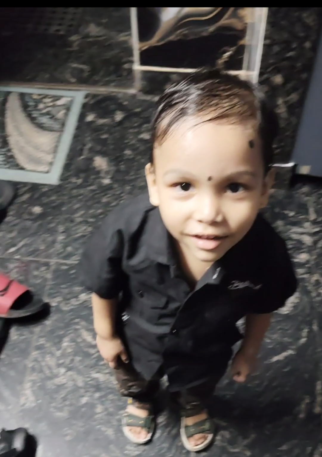@YouTube: Abhishek Rasali