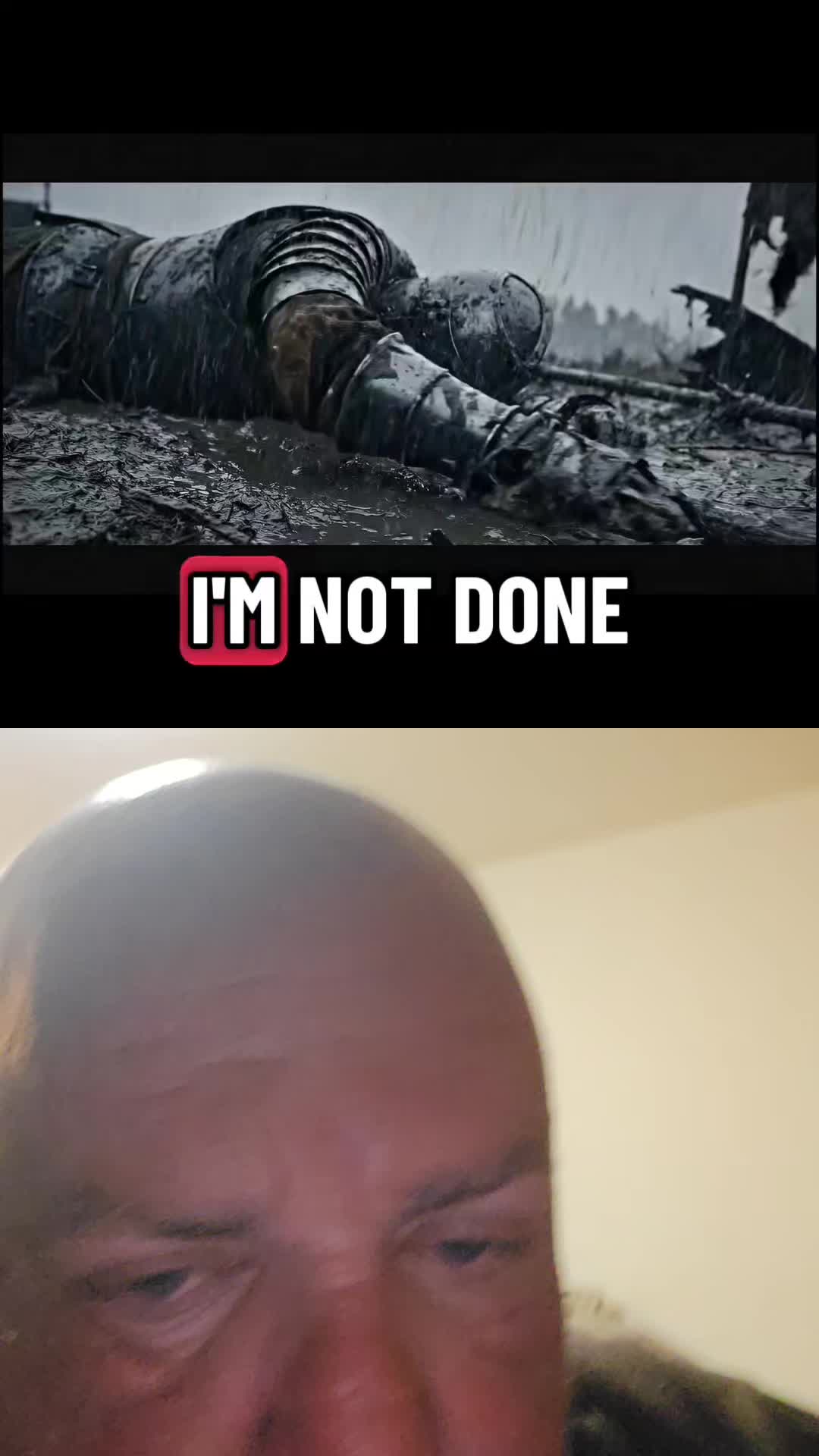 @joel