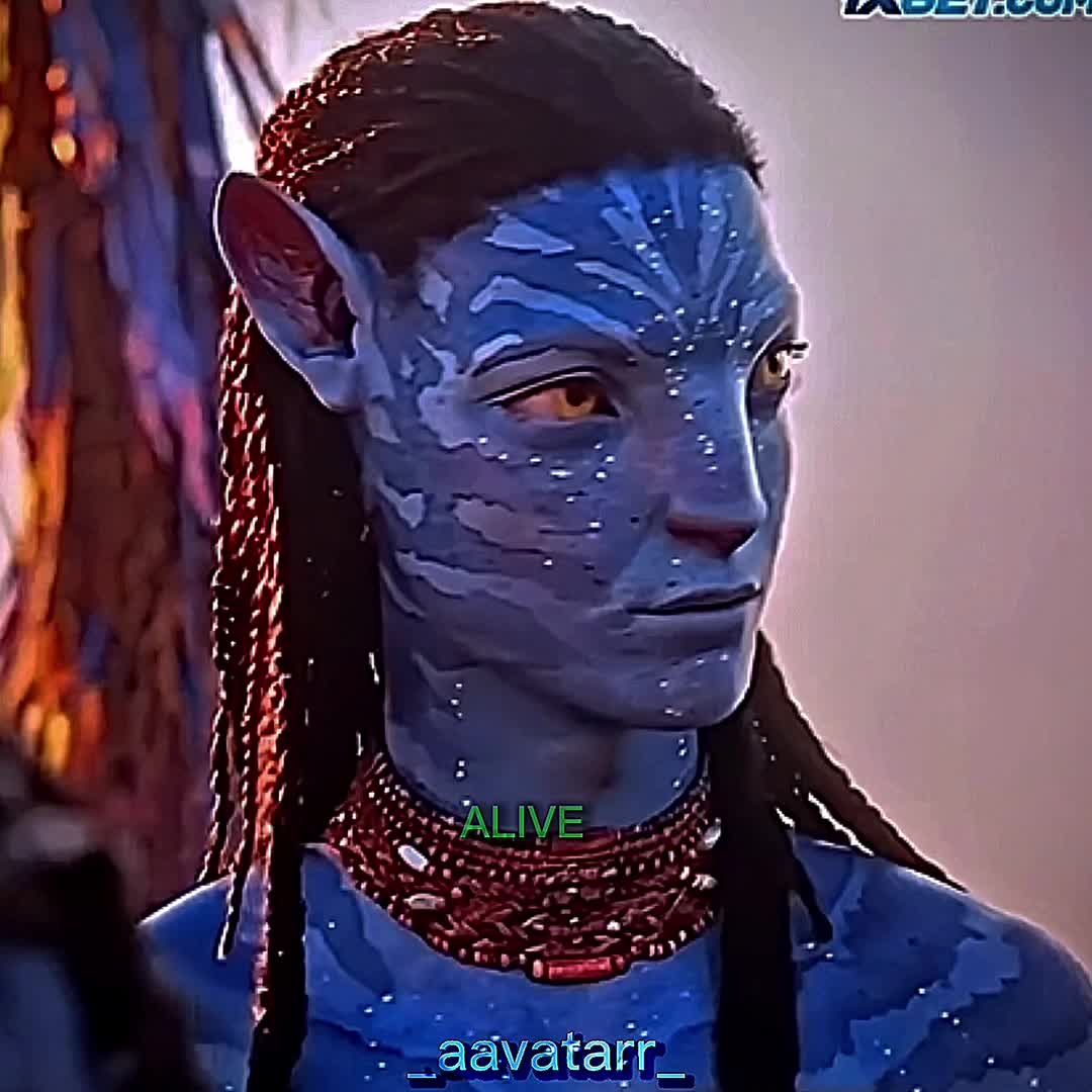 @_.urfavjay._