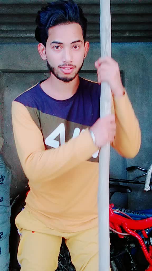 @mr_varun_00