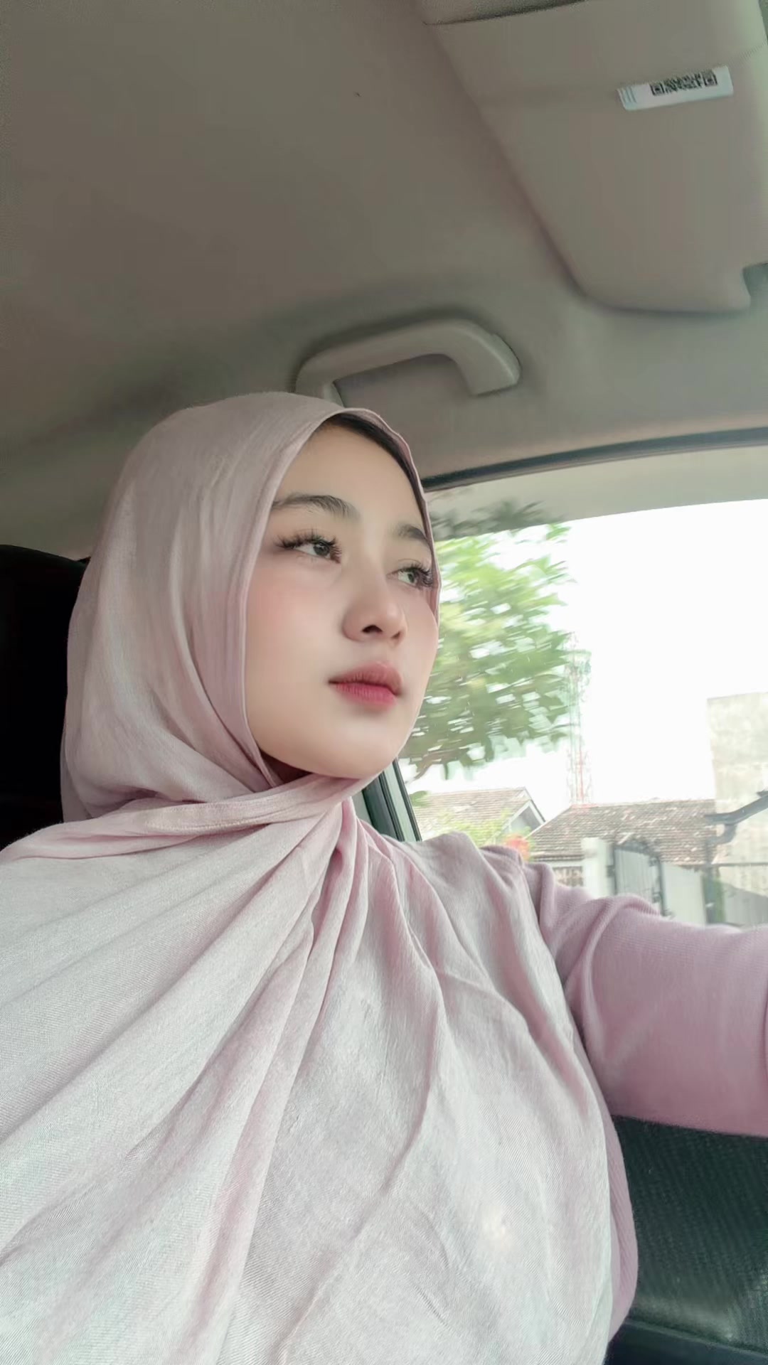 @akunaslihajah
