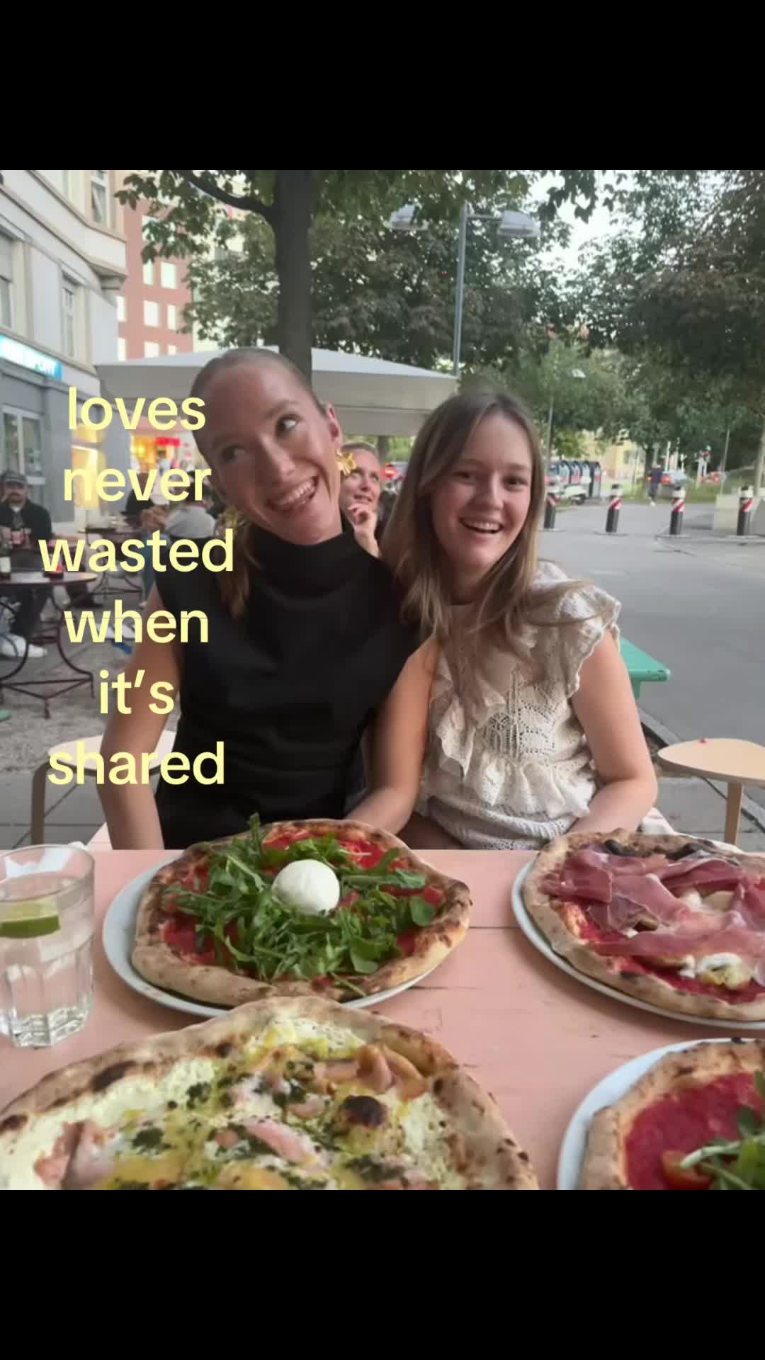 @maya