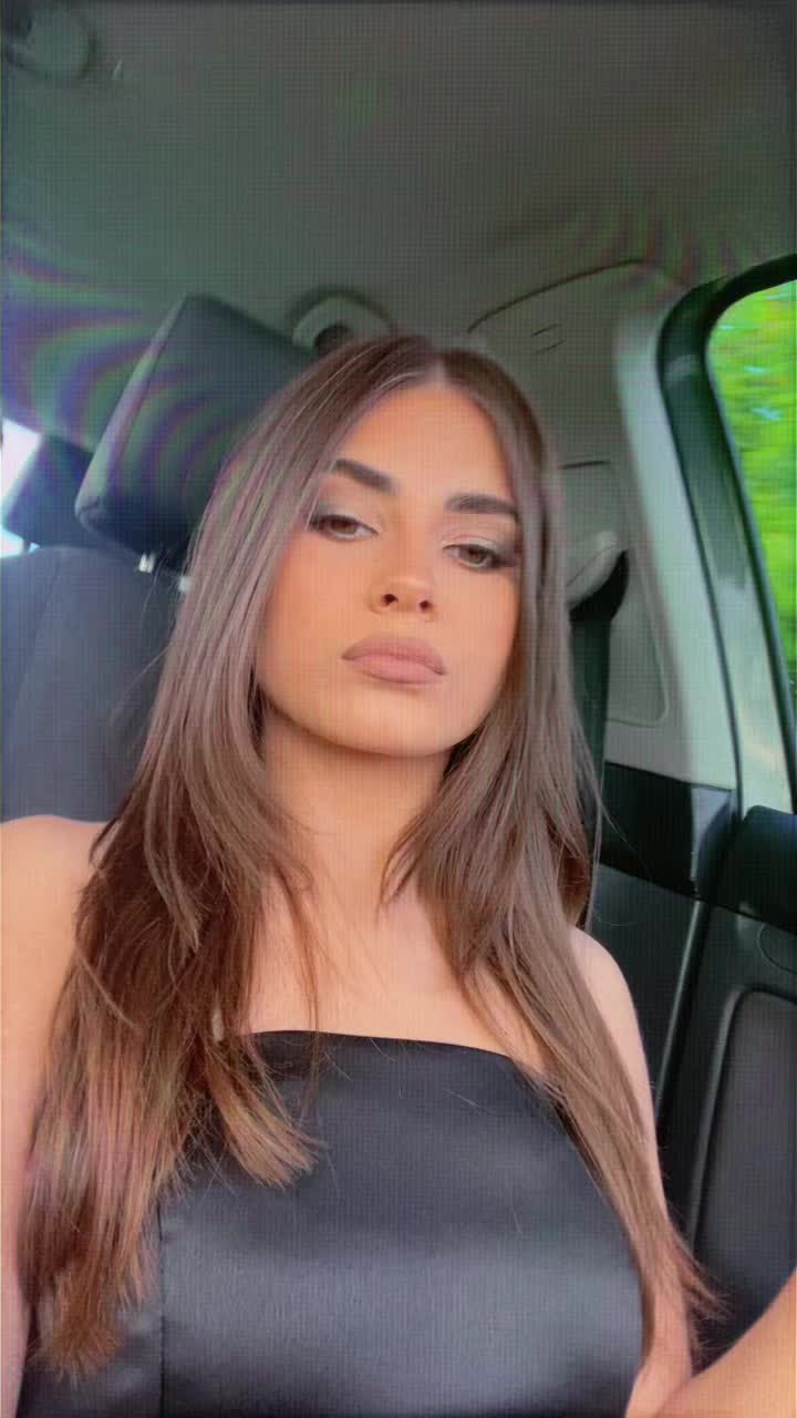 @леица