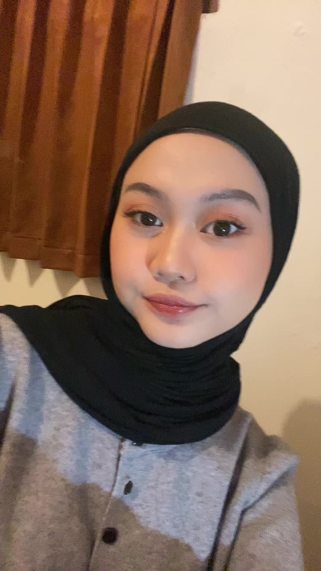 @diyaa🌷
