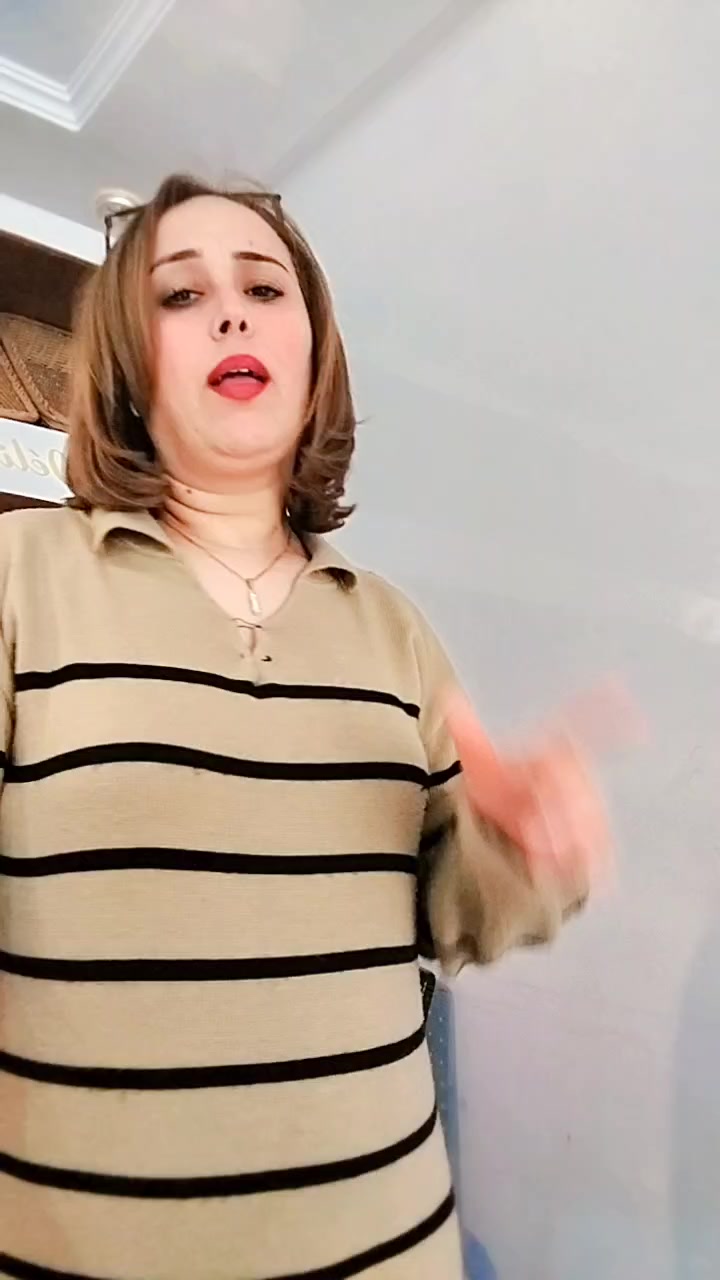 @Fati channel