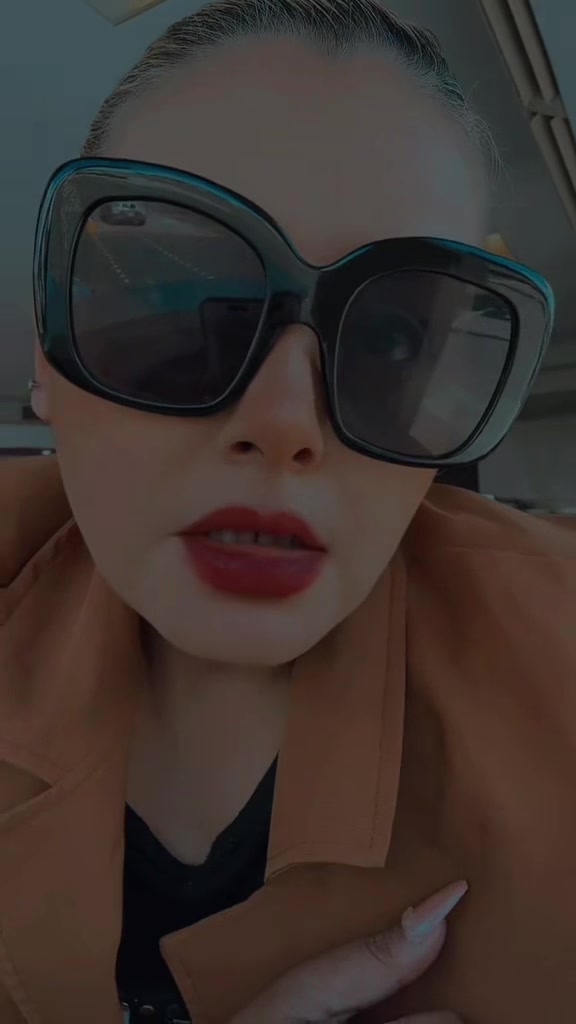 @Chanel_Estela 🎖️🌟TK