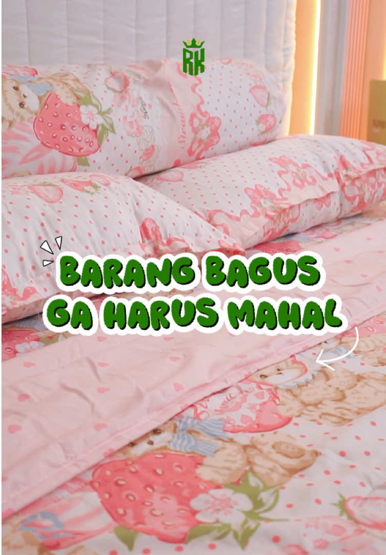 @Raja Karpet Indonesia