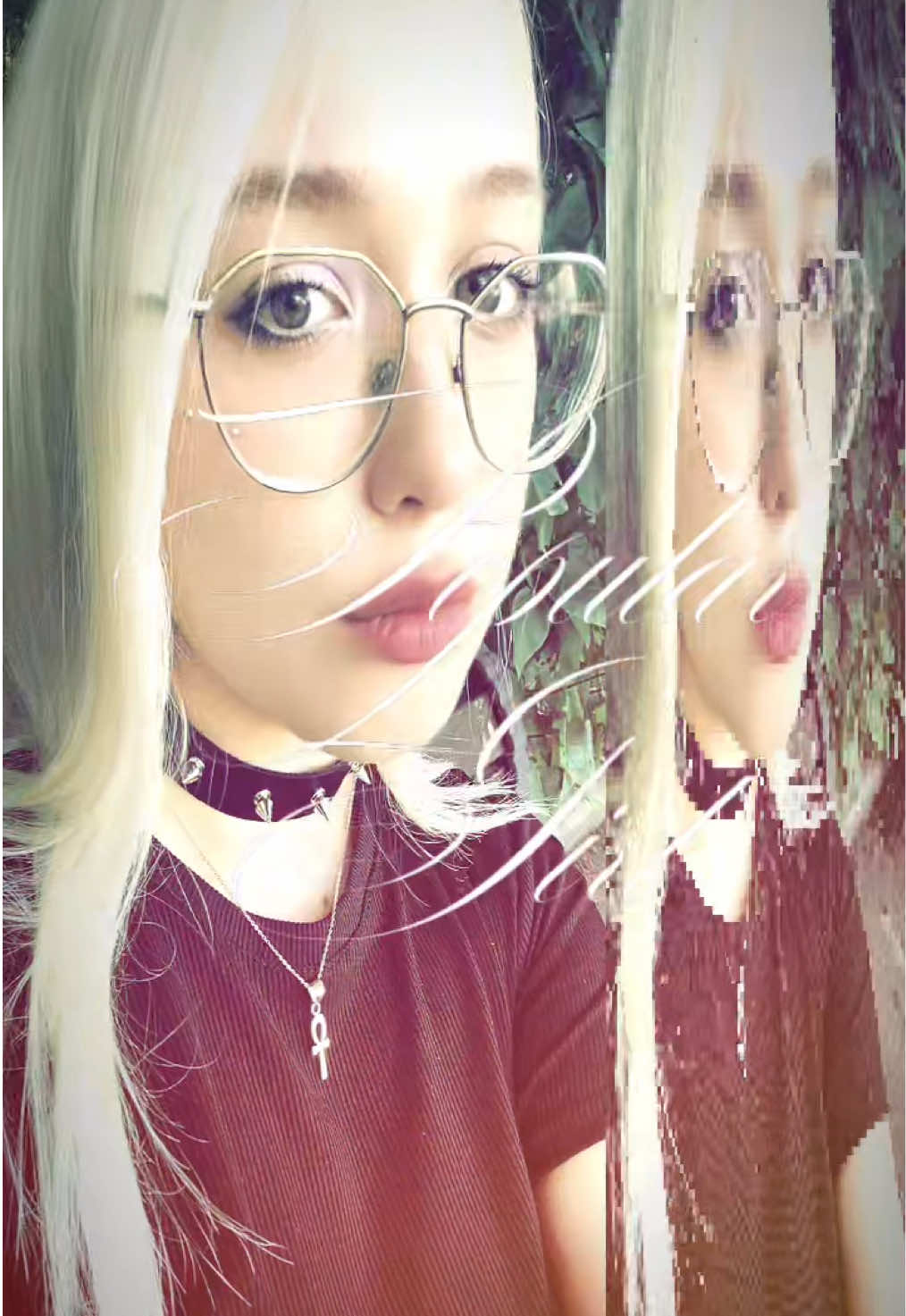 @luz.lunar