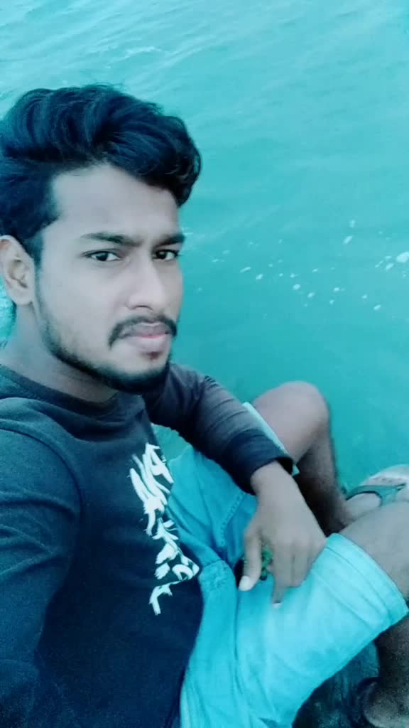 @●°◆¥【 YASH】¥◆°●