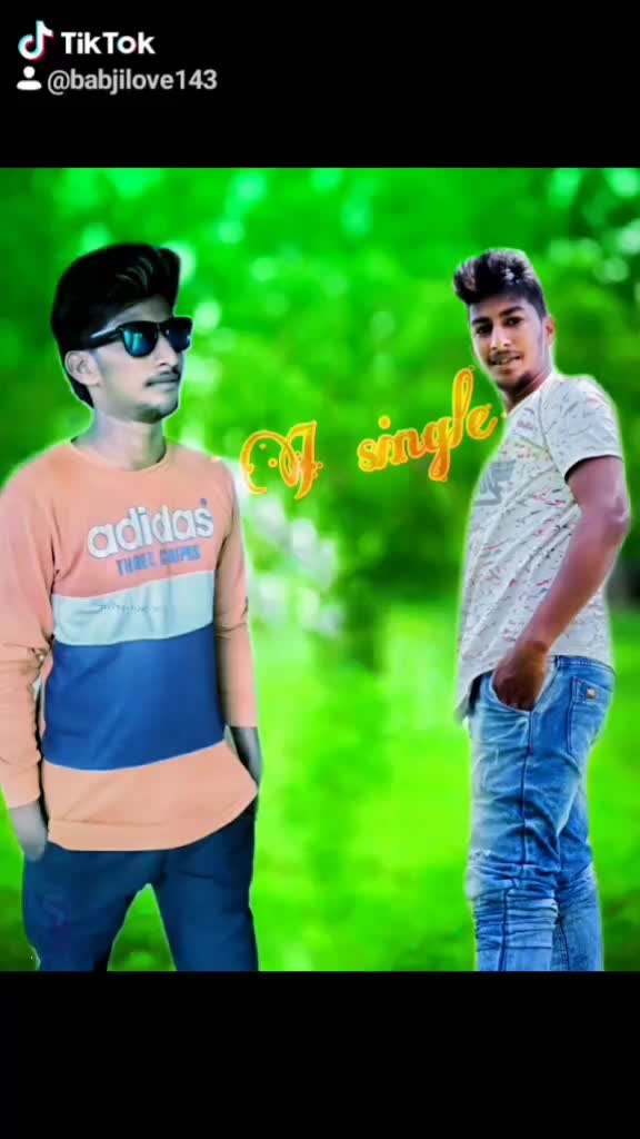 @sk babji love