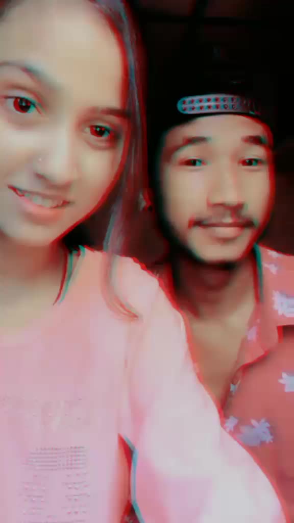 @A_x_o_m_h_o_n_t_a_n❤