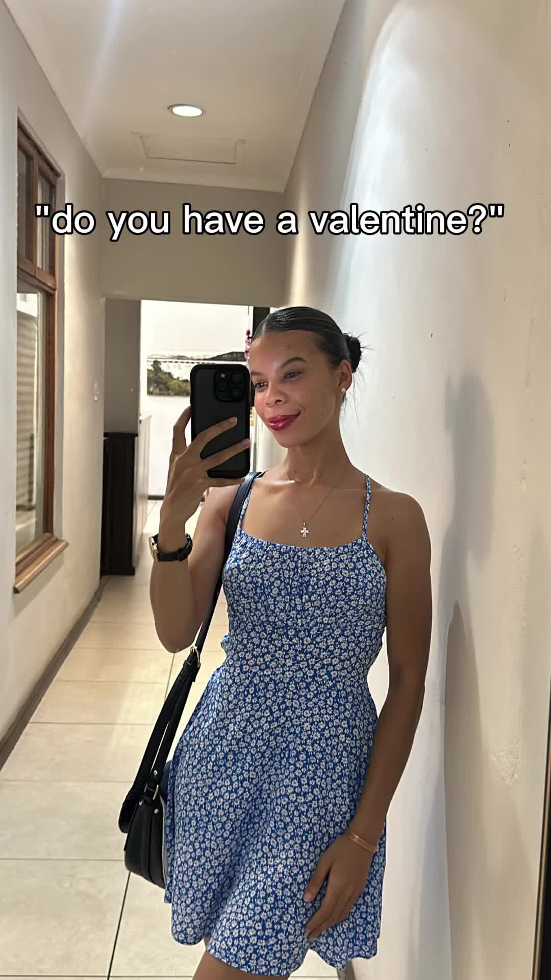 @Ronelle Koopman🦋