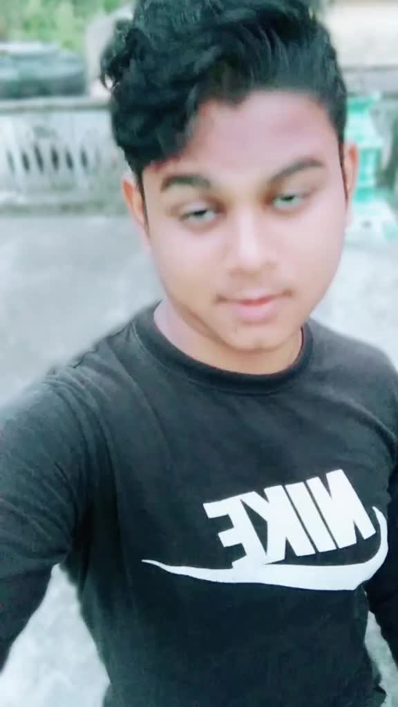 @༆Hacker💘Boy😉Banty༆