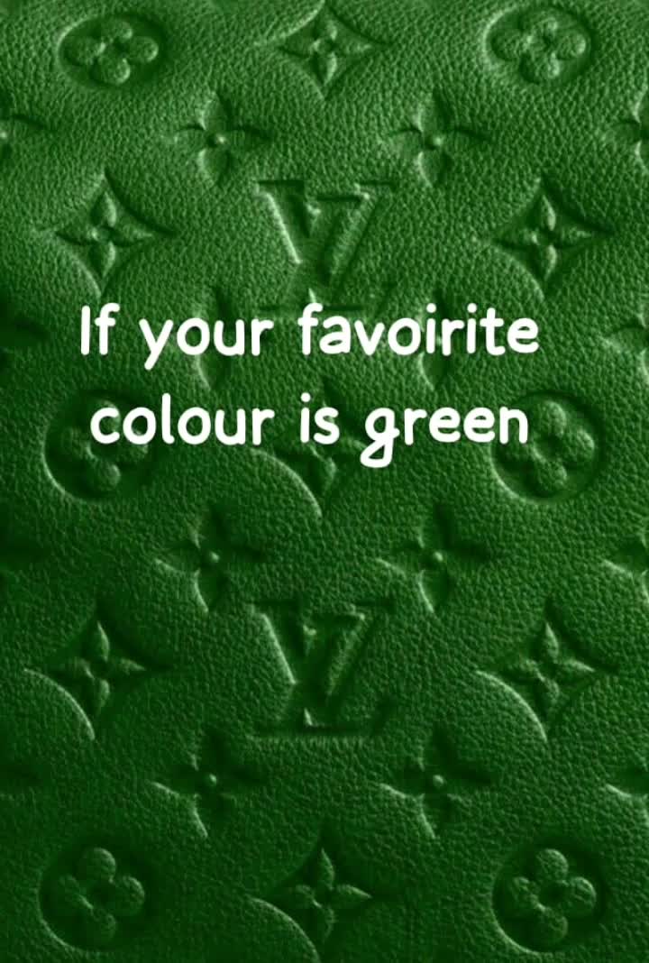 @Seli's_fashion_gh