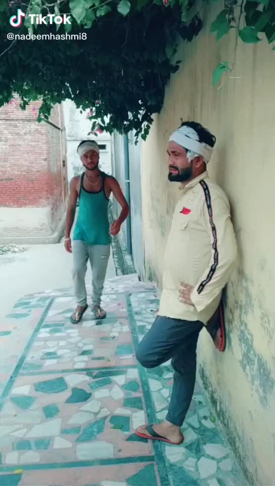 @januhashmi