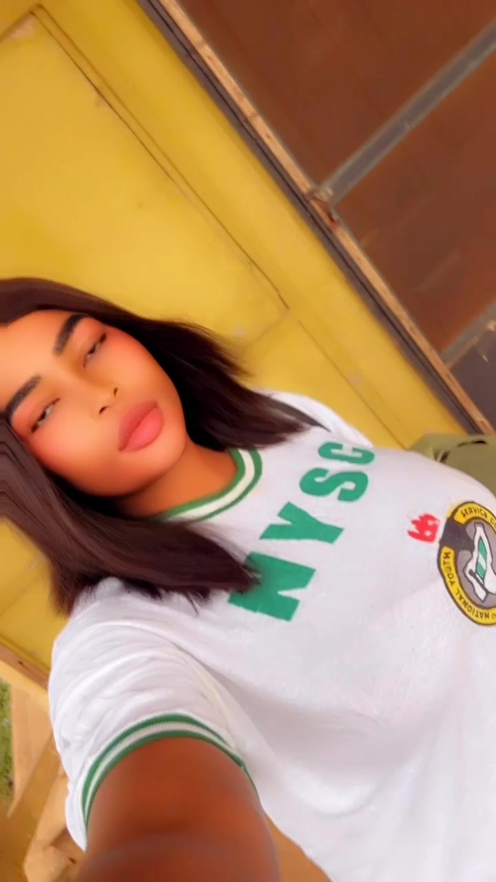 @…