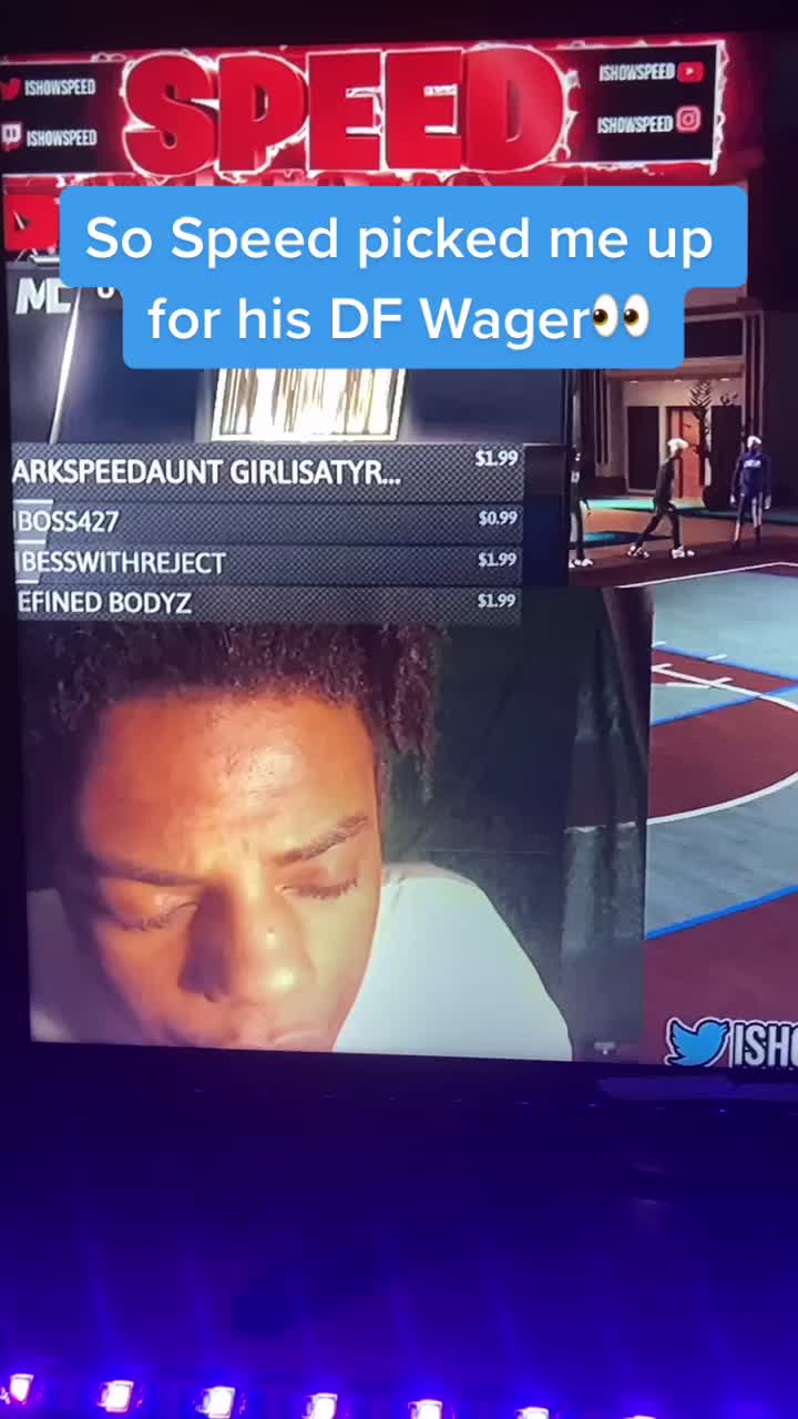 @Enzo 2K🤴