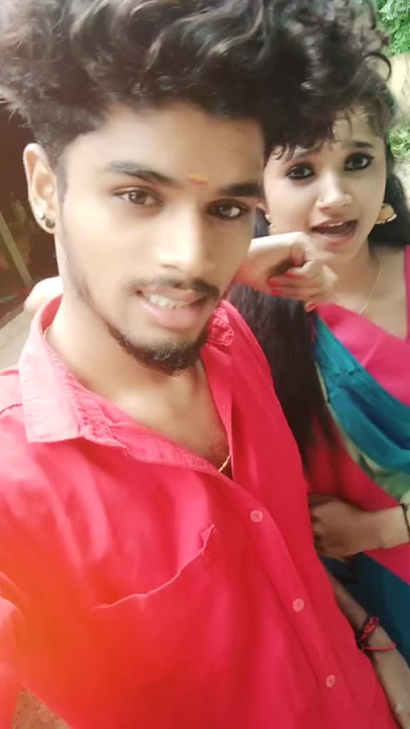 @aswathy premdas