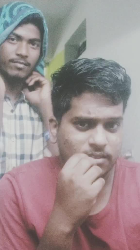@balaji_bhai15296