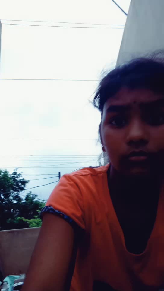 @Venkatesh Maddula