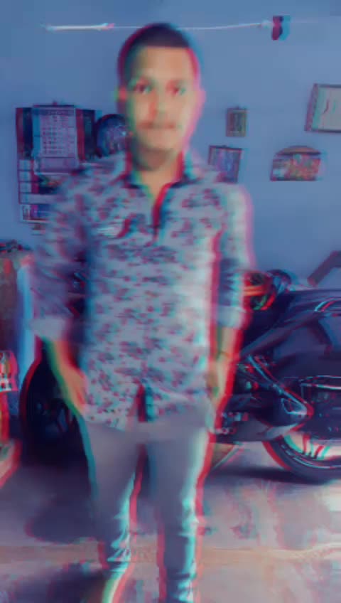 @Řãjput Ãmãñ ßîñğh