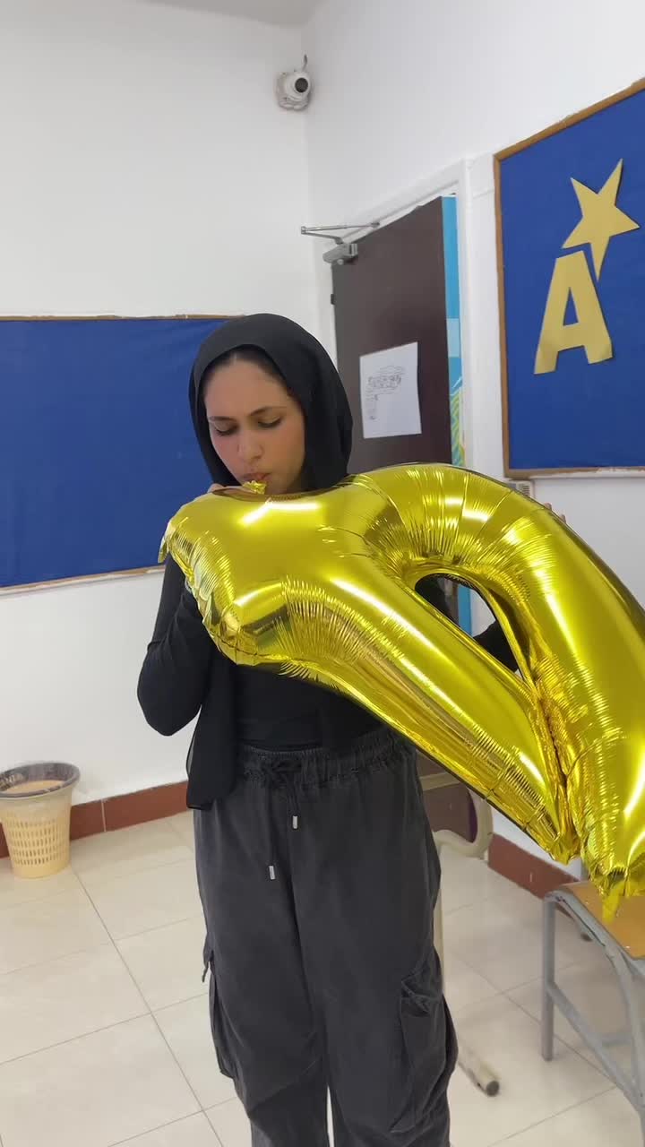 @AIS Seniors 24