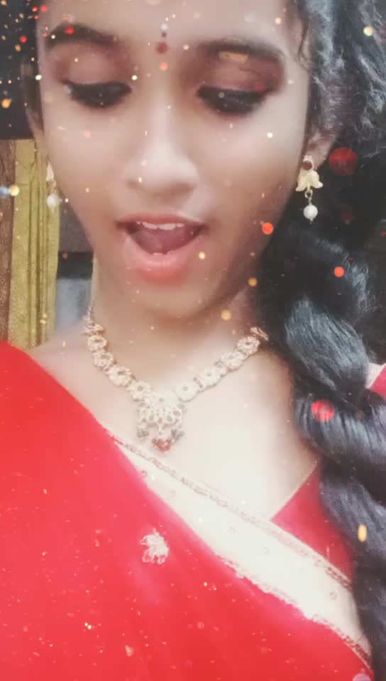 @sahi_sowji_45