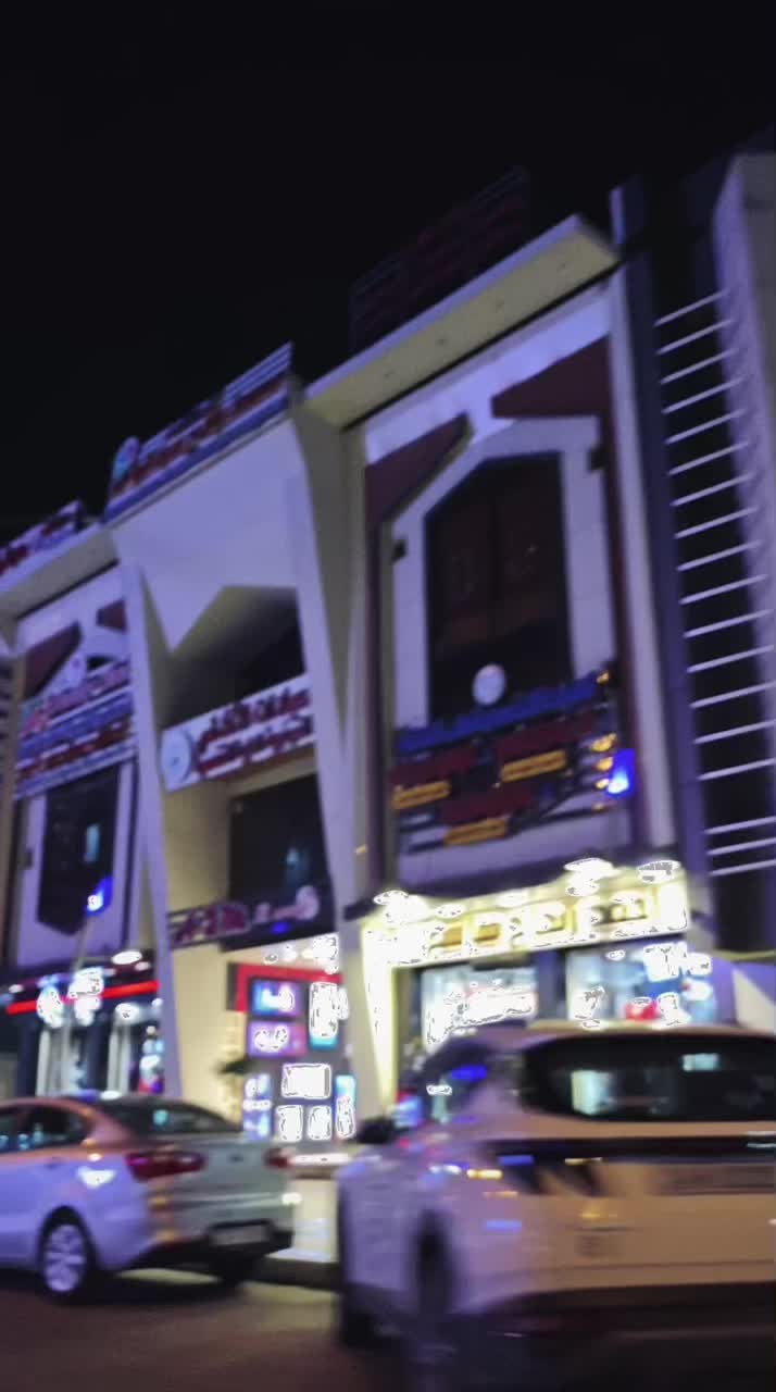 @اضحك ببلاش