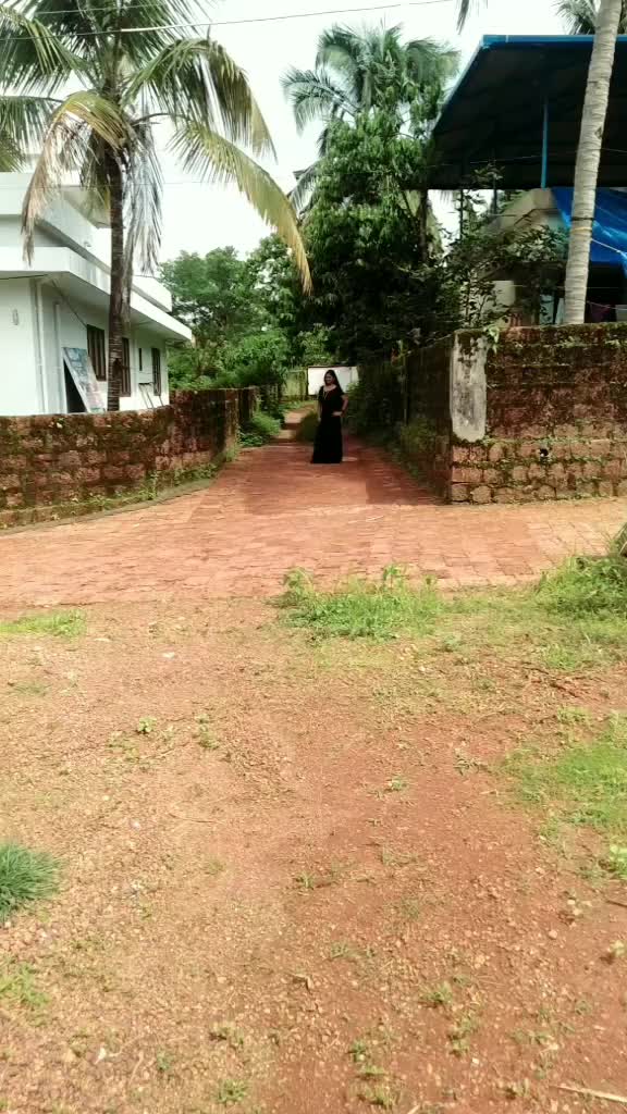 @Yadhu Mavungal