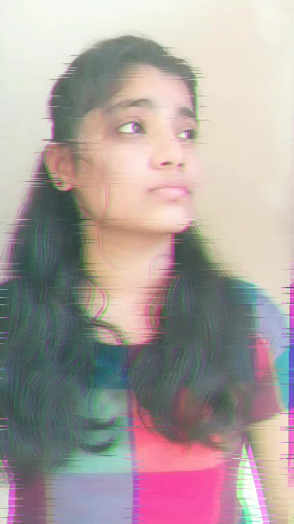 @Nandu