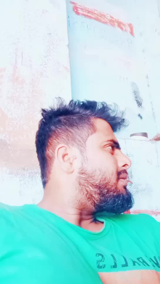 @Gabbar Gabbar Sadiq