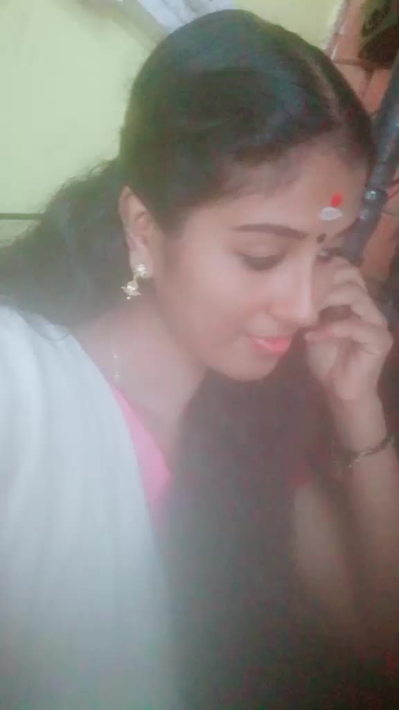 @Krishna.2255