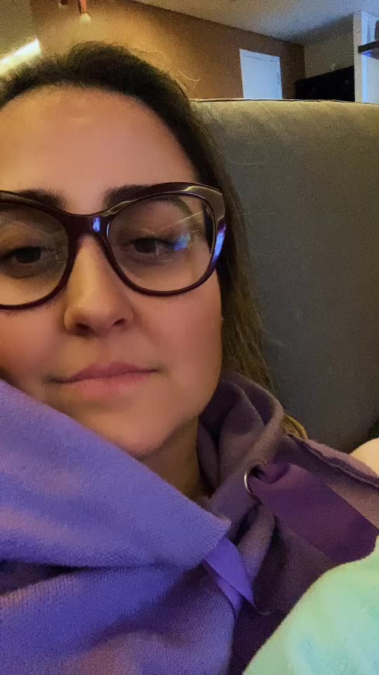 @Ana Paula Fochi