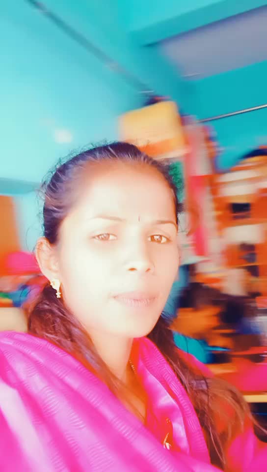 @Bhargavi Harish
