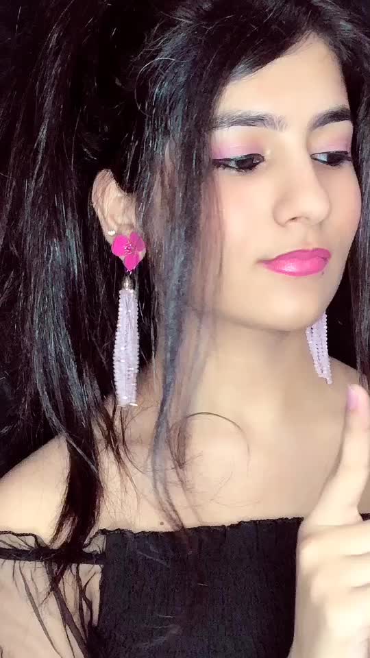 @kaju24_