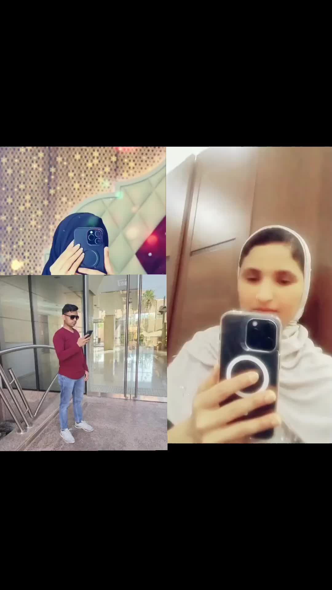 @Yaqoob Ali