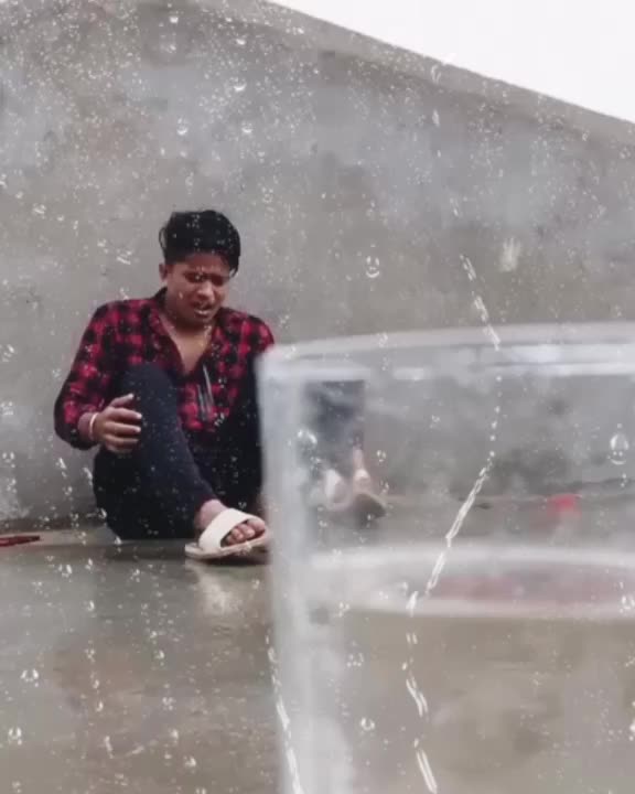 @pravashkumarmahapatr